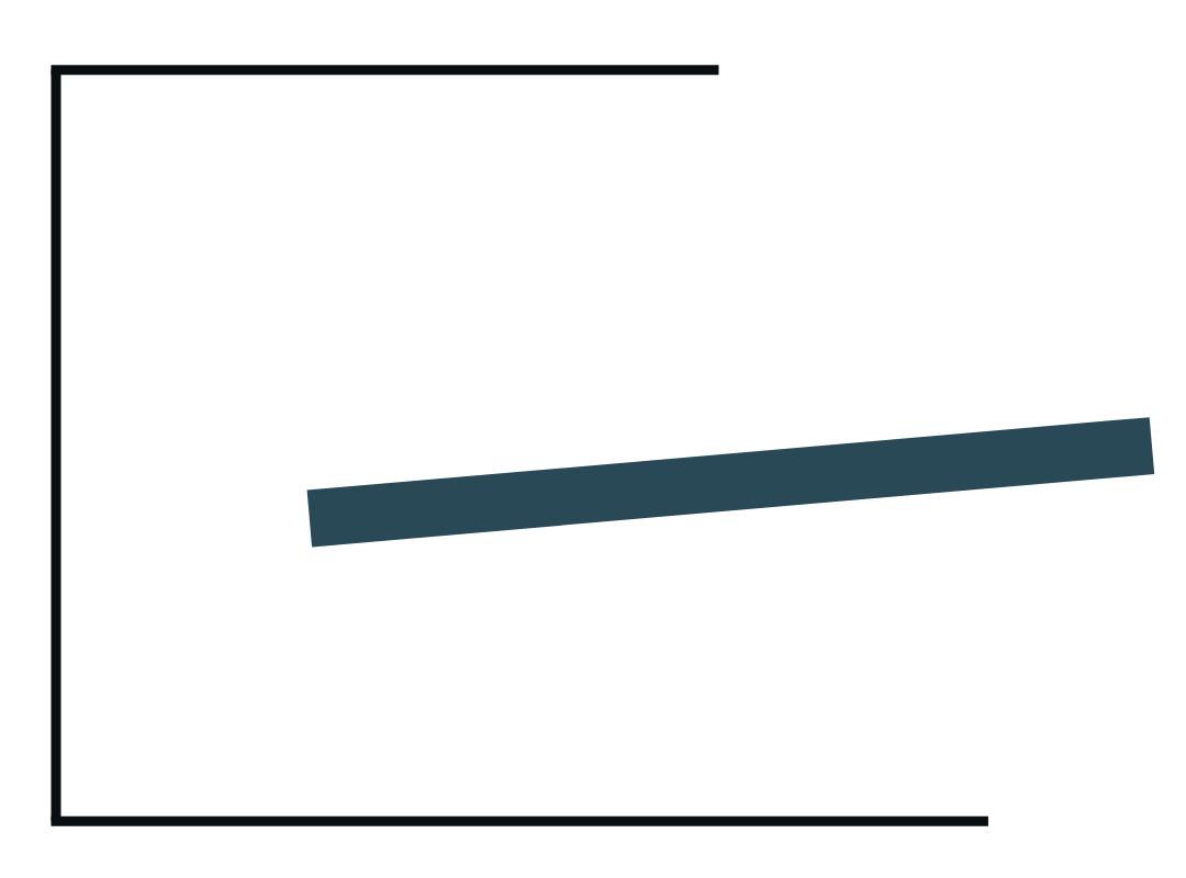 Logo Handelsvertretung Eric Erdmann